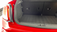 MINI Hatchback 2.0 Cooper S Sport II 5dr Auto [Comfort/Nav Pack] Petrol Hatchback